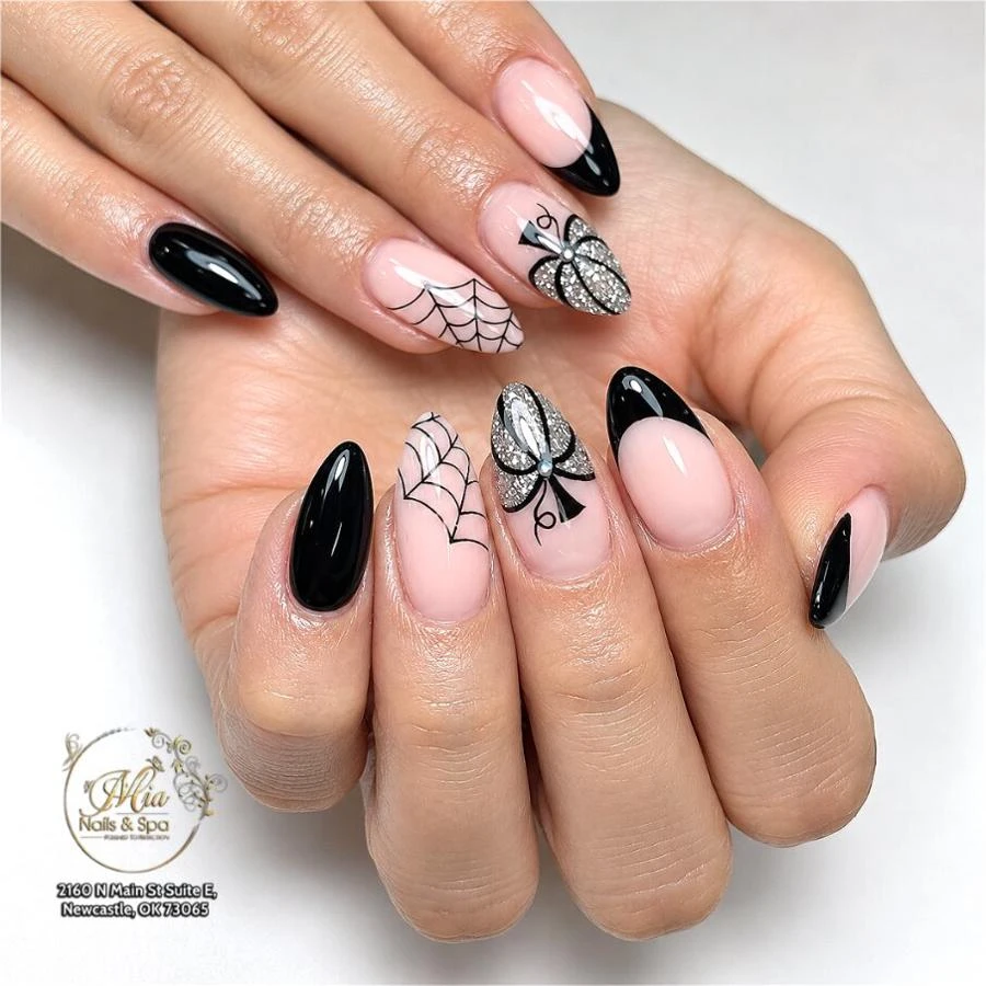 nail ideas
